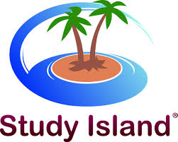 Study Isalnd 